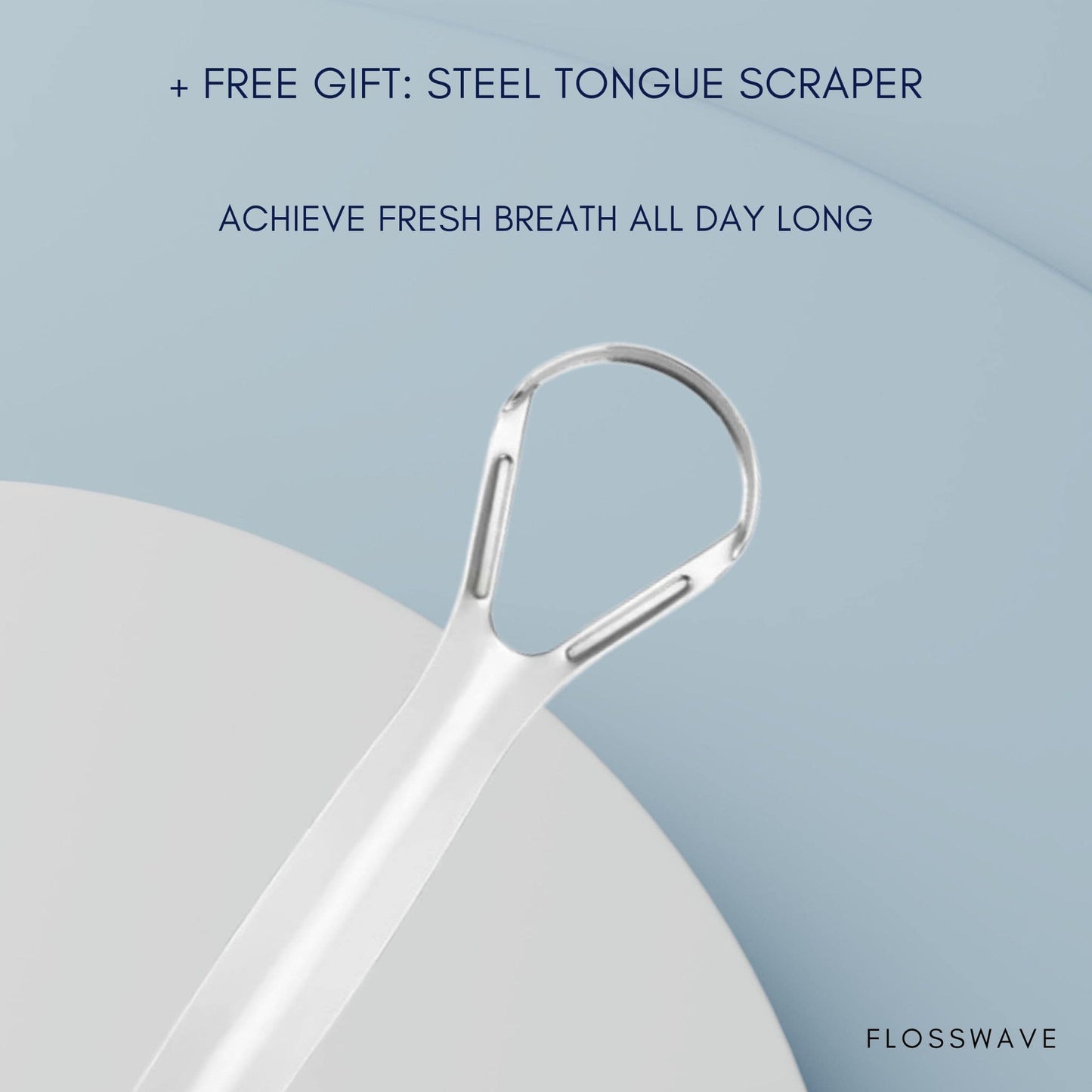 The Cleaner Teeth Bundle