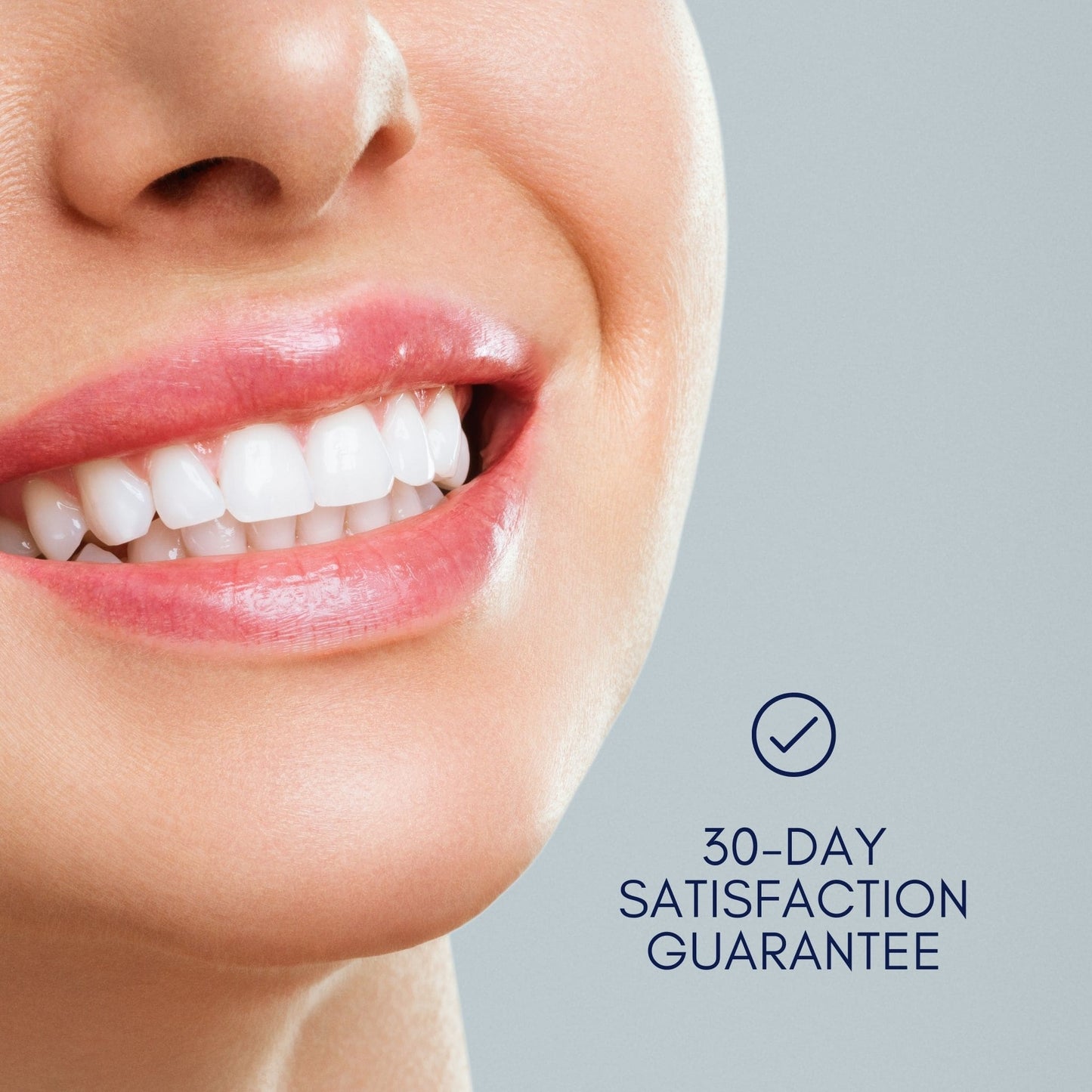 The Cleaner Teeth Bundle