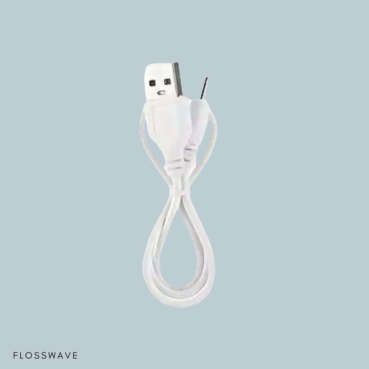 Water Flosser Replacement Charger