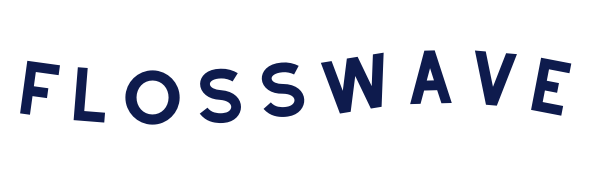 Flosswave