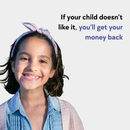 EasyBrush for Children