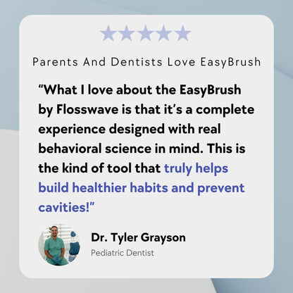 EasyBrush for Children