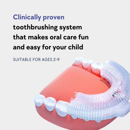 EasyBrush for Children
