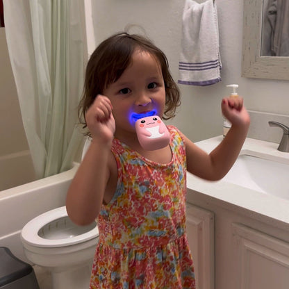 EasyBrush for Children